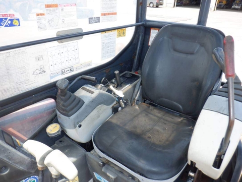ZX30UR-3-35363
