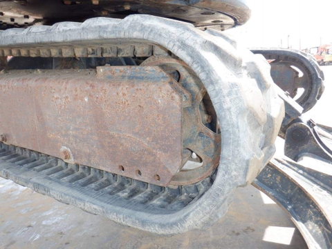 ZX30UR-3-35363