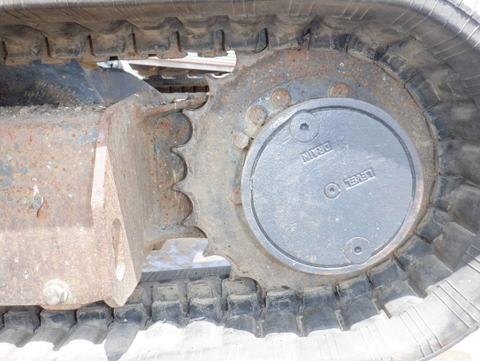 ZX30UR-3-35363