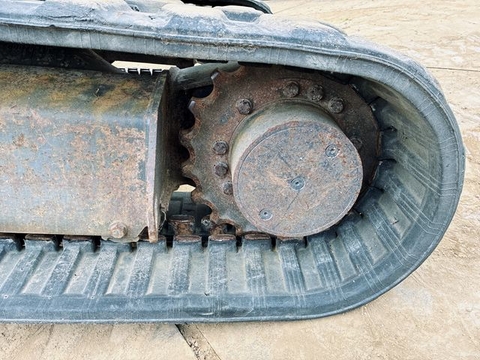 ZX55UR-3-36083