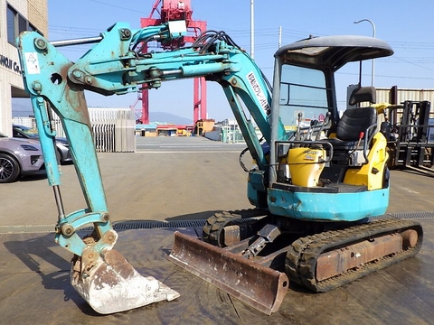 RX303S-60170