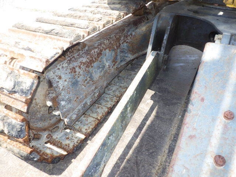 PC30UU-5-18320