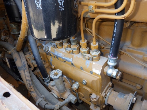 GD405A-1-50200