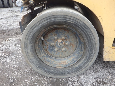 TW25-10619