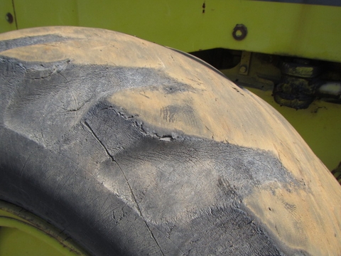 GD405A-2-3534