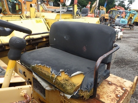 TW25-10619