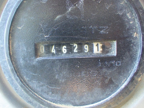 SK70SR-2-20175