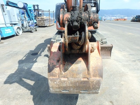 ZX30UR-3-35681
