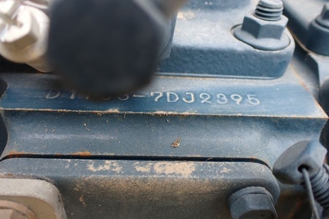 KVR40CS-3256