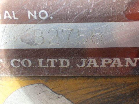 SD23-3-82756
