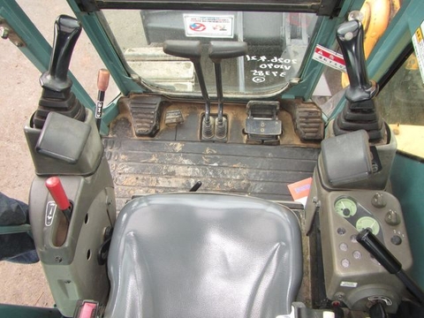 VIO70-3A-3287