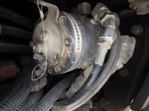 Kobelco SK30UR-5-09699