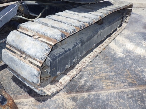 B7-5B-59763