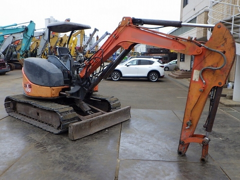 ZX40U-3-20723