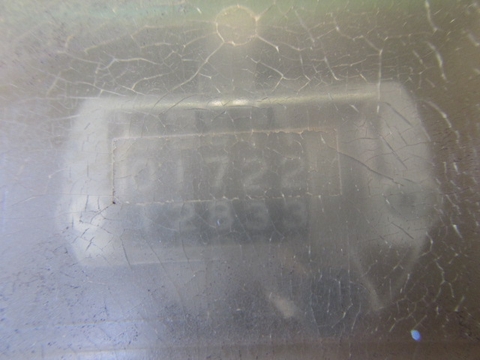 GD405A-2-3534