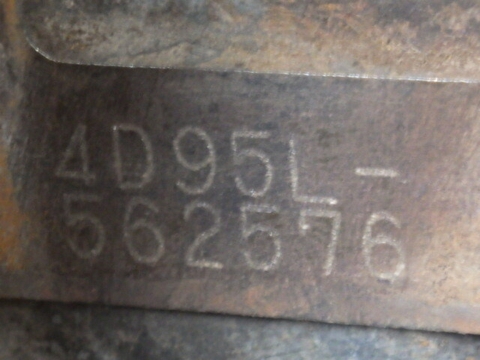WR12-6-60152
