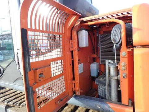 ZX70-3-83871