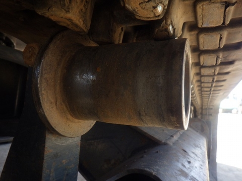 Vio50-5B-57286B