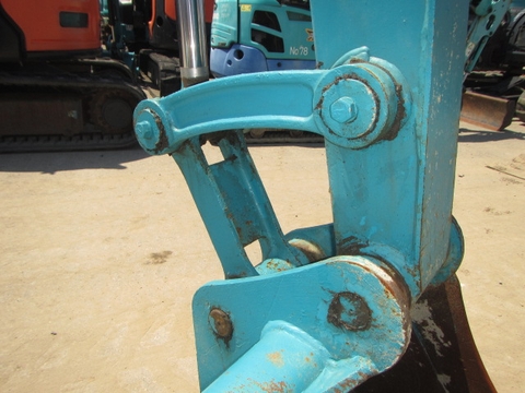 RX505-74205