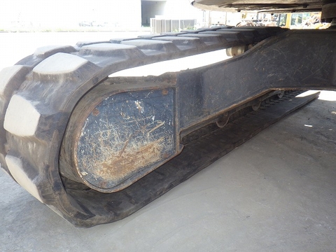Vio50-5B-57286B