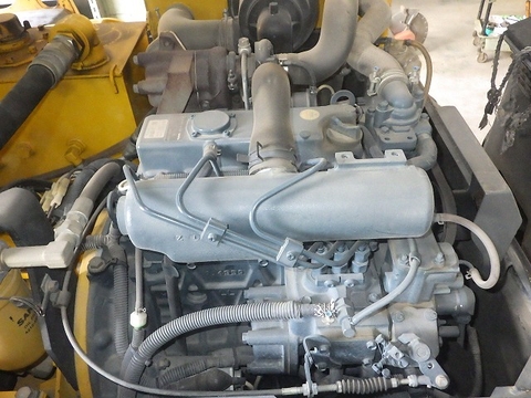TW502-1-20609