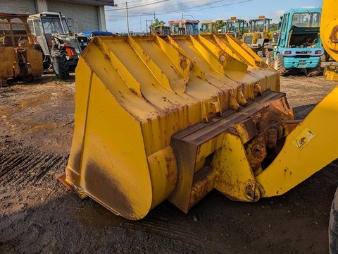 L20-3 - 03222