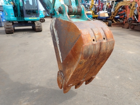 Kobelco SK70SR-2 YT06-20222 (máy xúc)