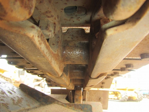 Máy xúc Kobelco SK50UR-5-10202
