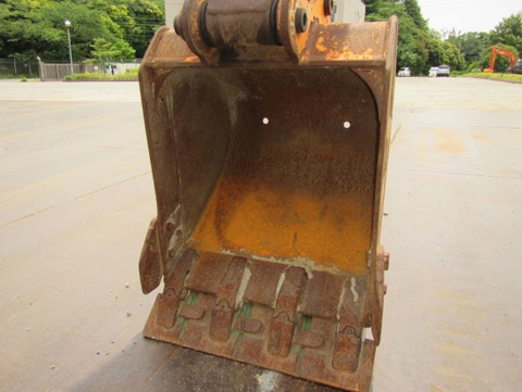 Máy xúc Kobelco SK50UR-5-10202