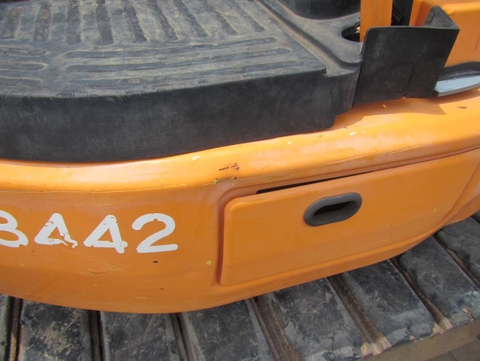 Máy xúc Kobelco SK50UR-5-10202