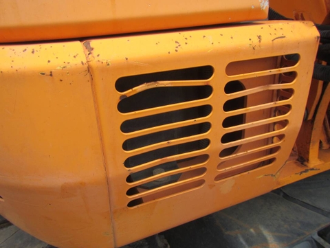 Máy xúc Kobelco SK50UR-5-10202