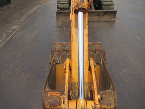 Máy xúc Kobelco SK50UR-5-10202