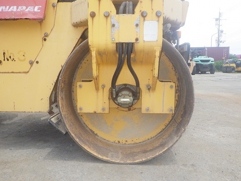 CC142CII-60221324