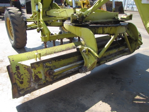 GD405A-2-3534
