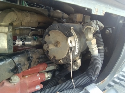 SK50UR-5-10736