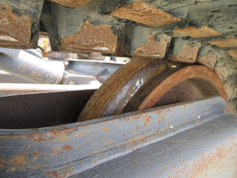 RX-505-73910
