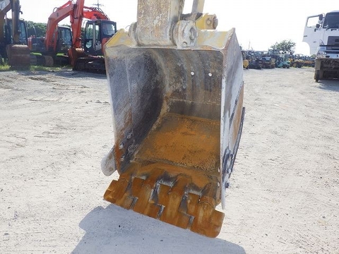 PC138US-2E1-7432
