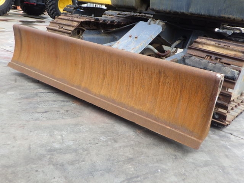 Kobelco SK30UR-5-09699