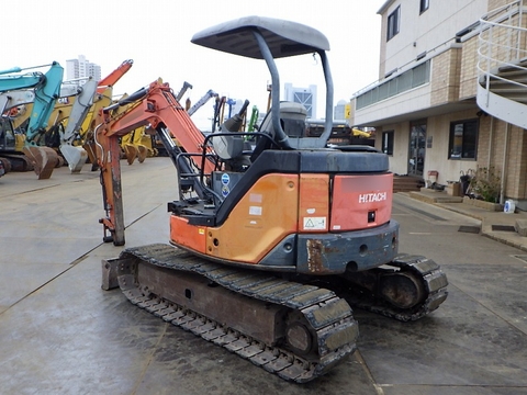 ZX40U-3-20723