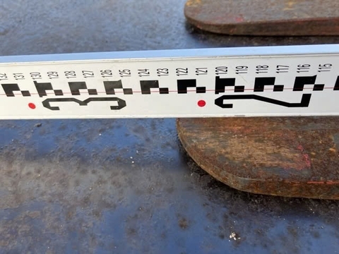 FB28PN-75B-300/ 2955