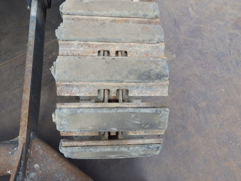 PC30UU-5	18085