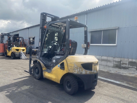 FD25T-17- 300794