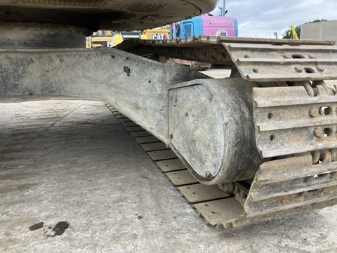 PC128US-8-24628