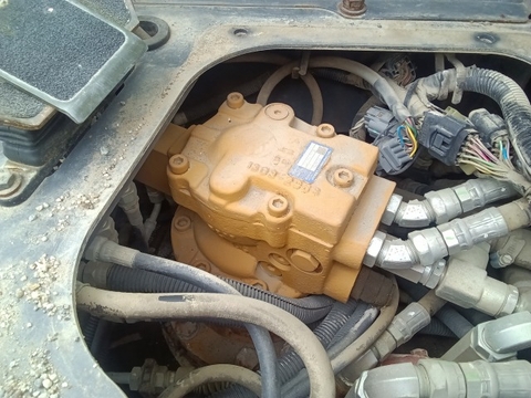 SK50UR-5-10736