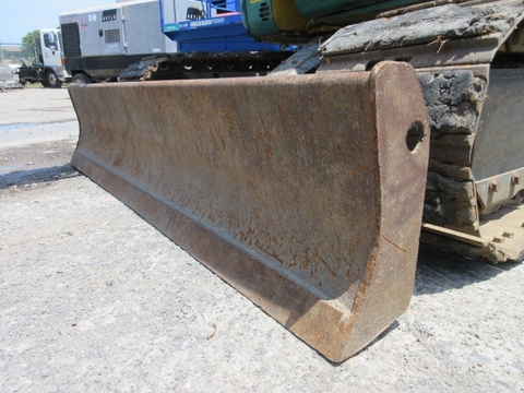 PC58UU-5-25490