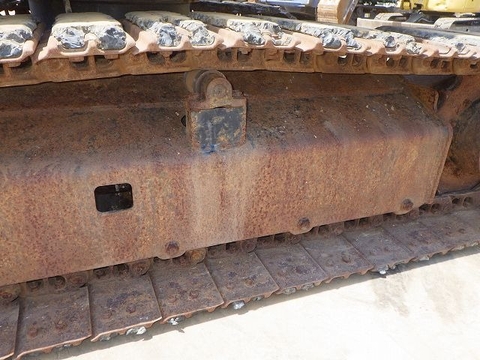 SH75X-3B-9095