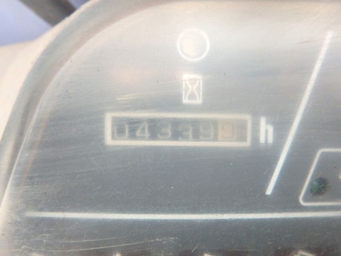 PC75UU-2-13387