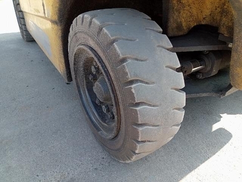 Komasu FB15-12-852626