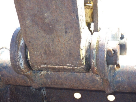 VIO27-5B-54575