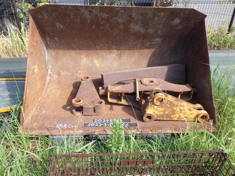 SD23-3-82756